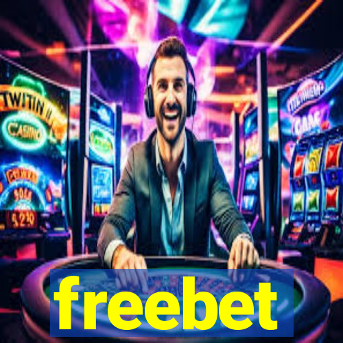 freebet