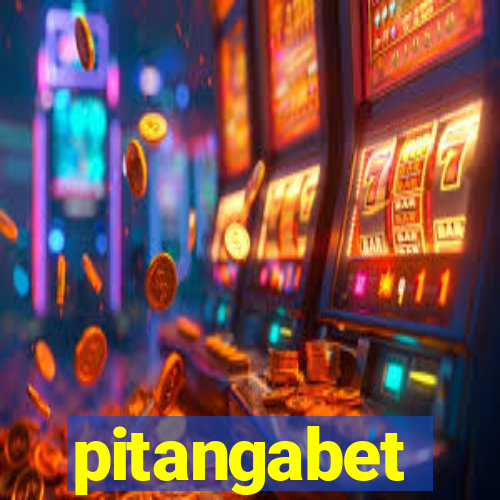 pitangabet