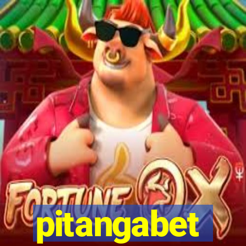 pitangabet