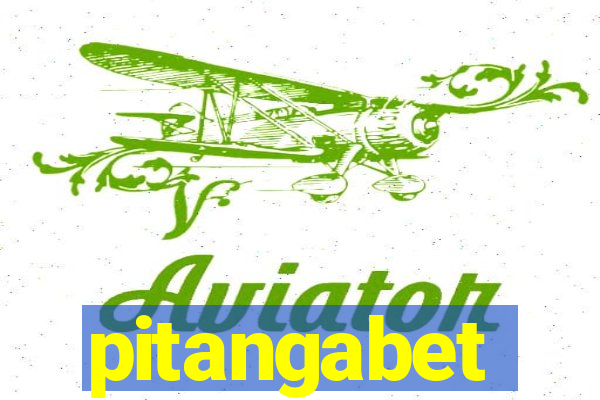 pitangabet