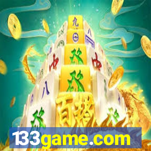 133game.com