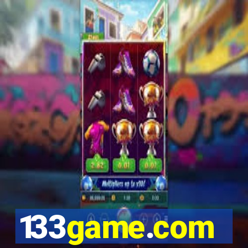 133game.com