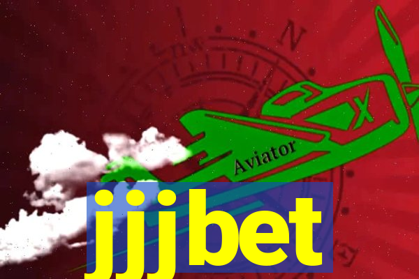 jjjbet