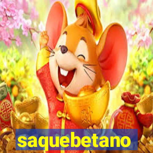 saquebetano