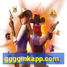 ggggmkapp.com