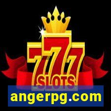 angerpg.com