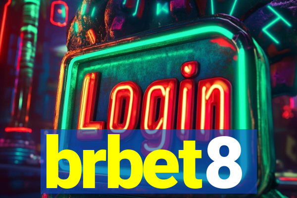 brbet8