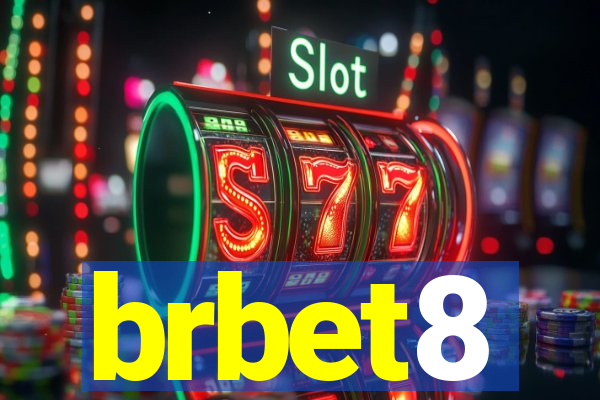 brbet8