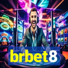 brbet8