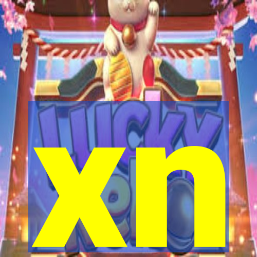 xn