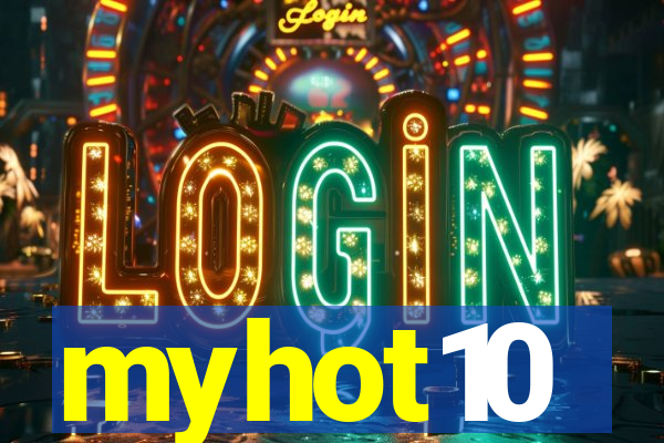 myhot10