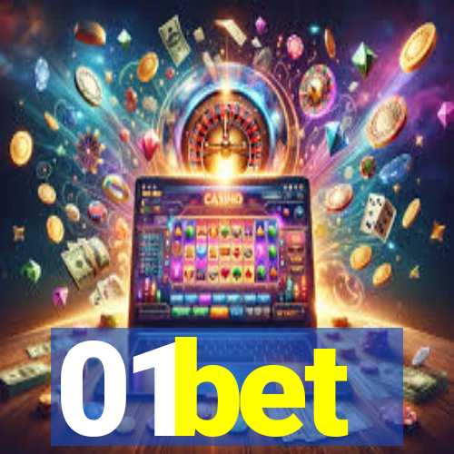 01bet