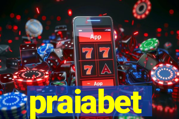 praiabet