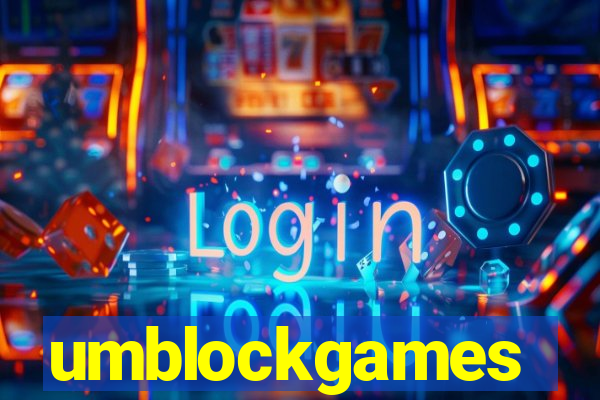 umblockgames