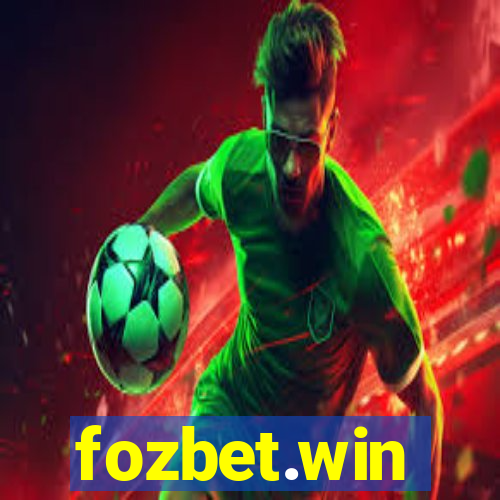 fozbet.win