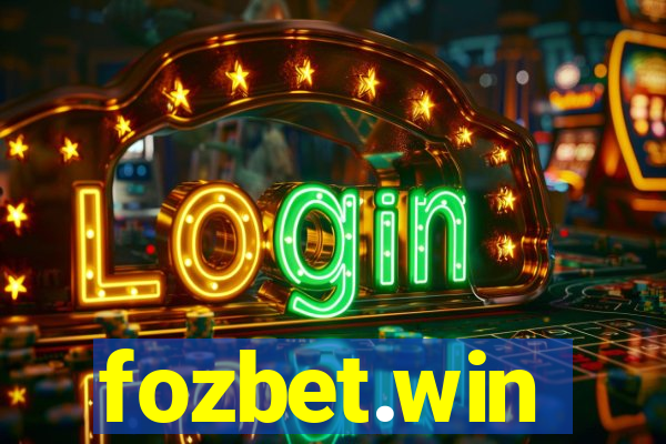 fozbet.win