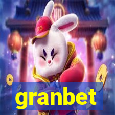 granbet