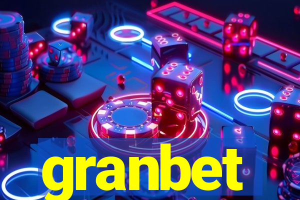 granbet