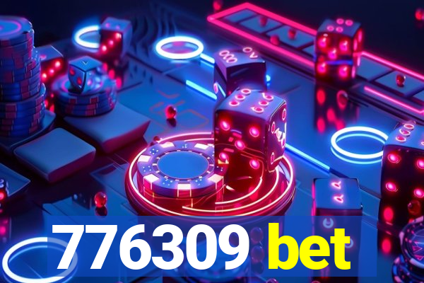 776309 bet