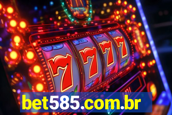 bet585.com.br