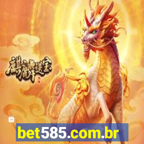 bet585.com.br