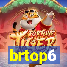 brtop6