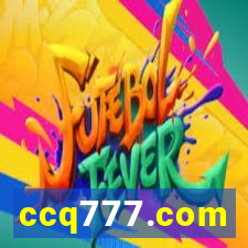 ccq777.com