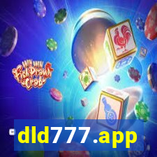 dld777.app