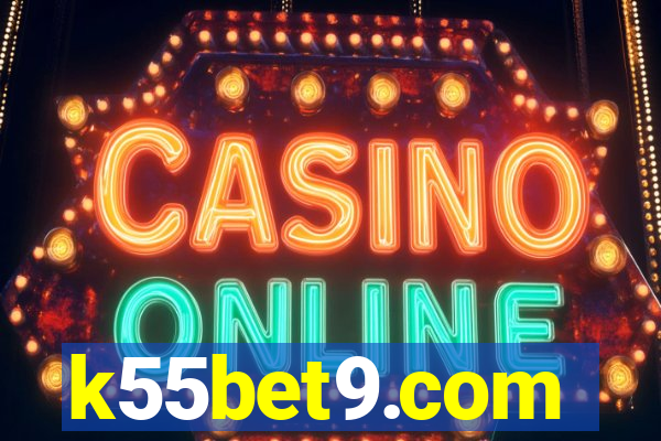 k55bet9.com