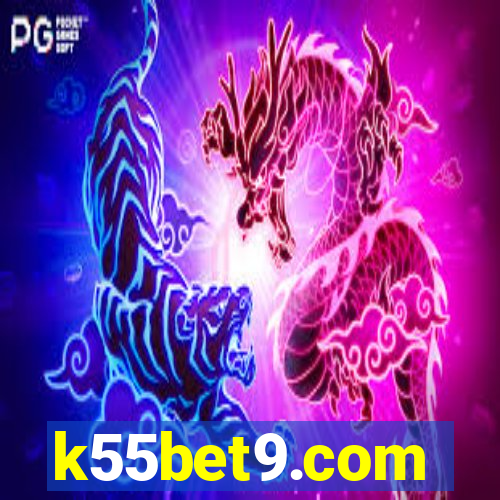 k55bet9.com