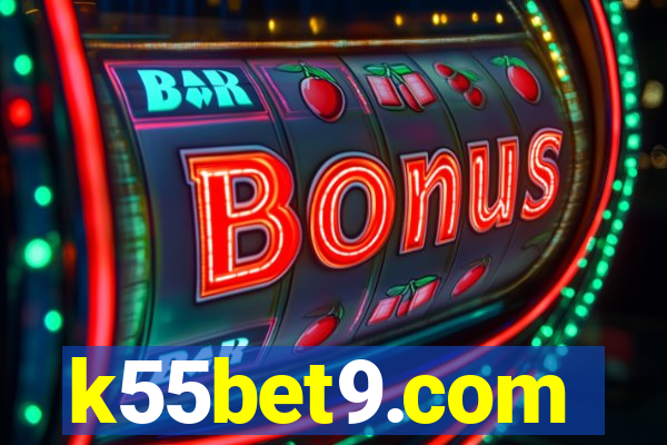 k55bet9.com