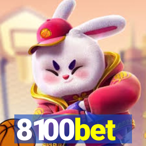 8100bet