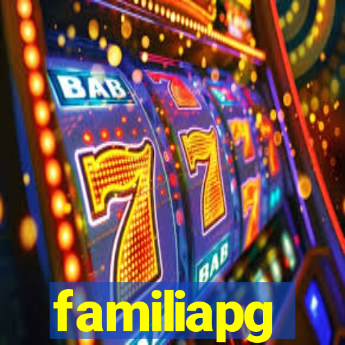 familiapg