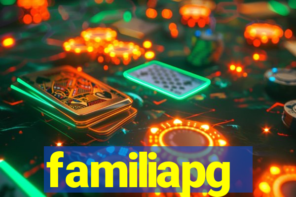 familiapg