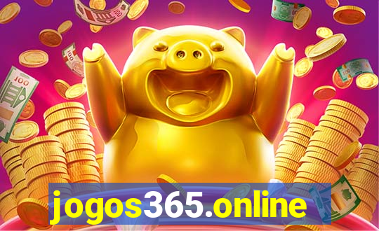 jogos365.online