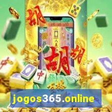 jogos365.online