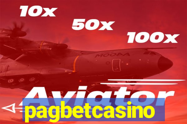 pagbetcasino