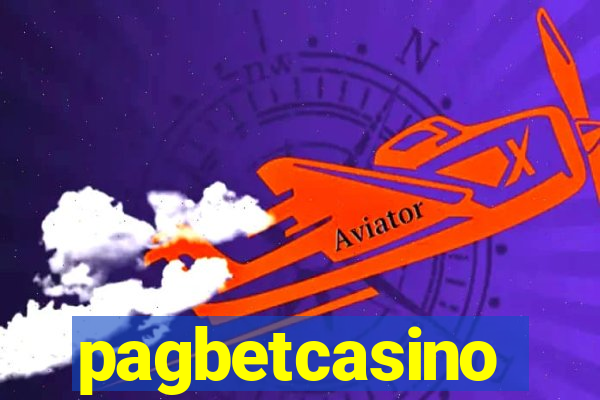 pagbetcasino