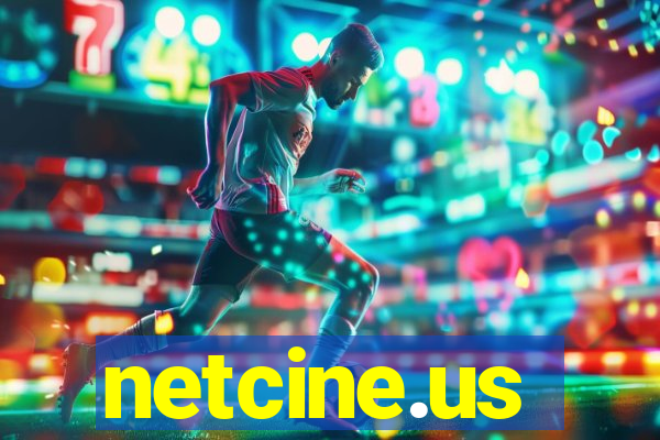 netcine.us