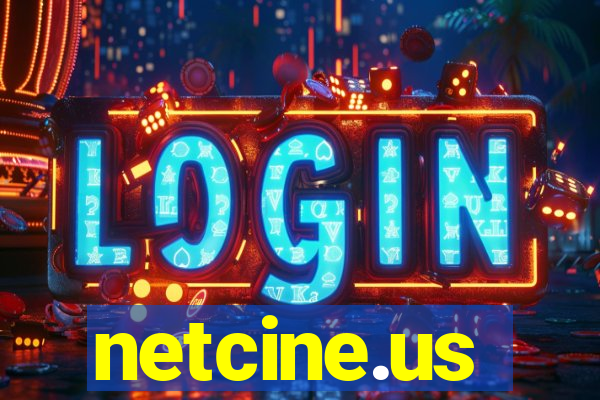 netcine.us