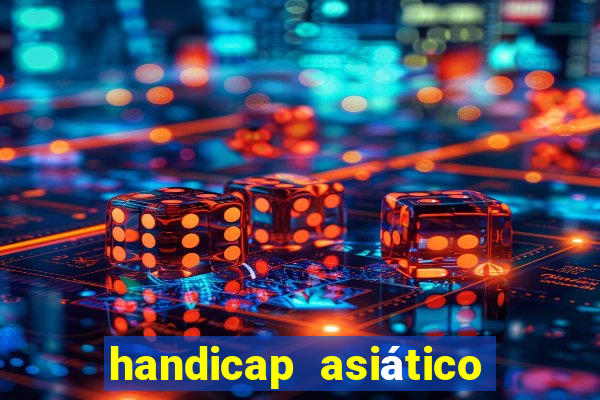 handicap asiático 0.0 0 5