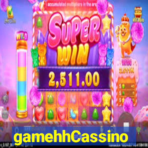 gamehhCassino