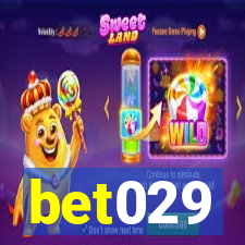 bet029