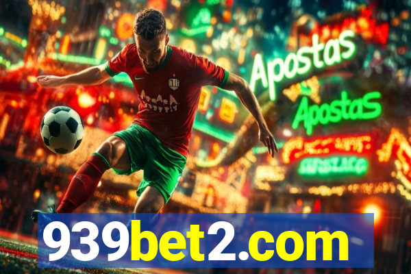 939bet2.com