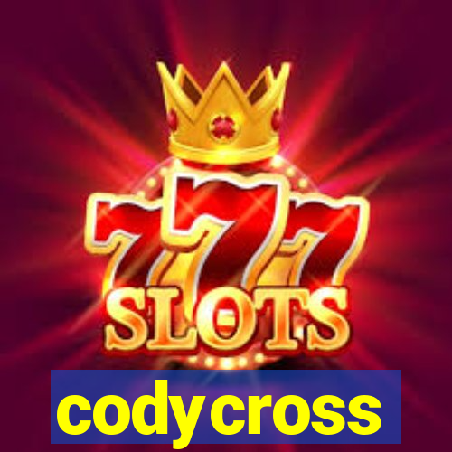 codycross