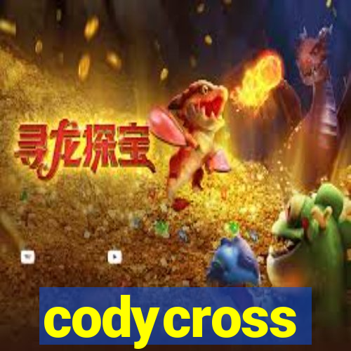 codycross