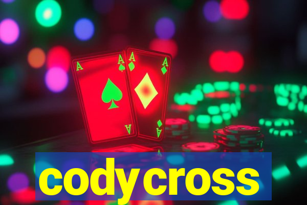 codycross