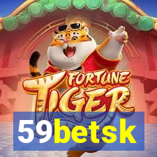 59betsk