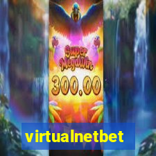 virtualnetbet