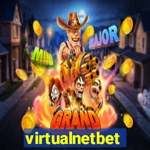 virtualnetbet